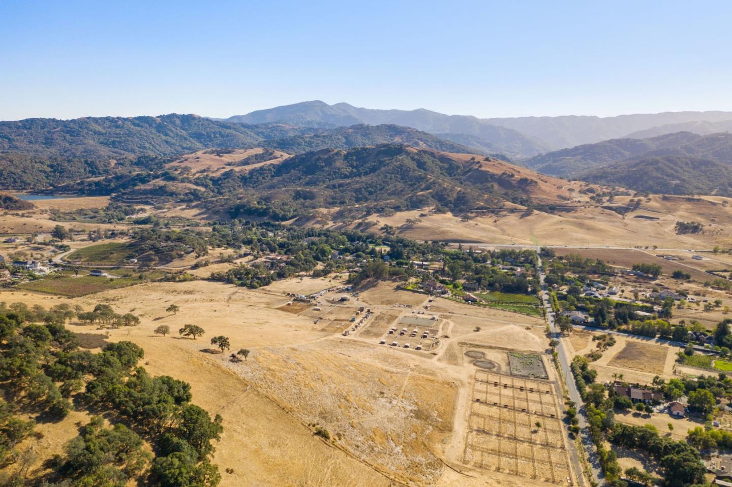 216900-004 Shillingsburg Avenue, SAN JOSE, California 95120, ,Lots And Land,For Sale,Shillingsburg Avenue,40965297