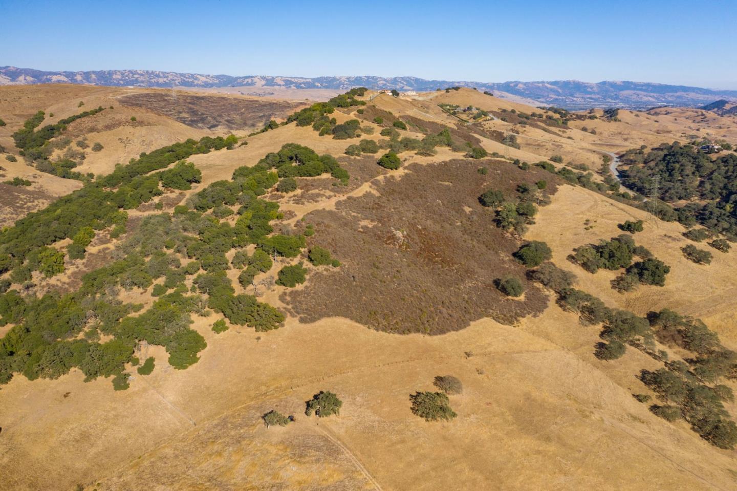 21690-005 Shillingsburg Avenue, SAN JOSE, California 95120, ,Lots And Land,For Sale,Shillingsburg Avenue,40965298