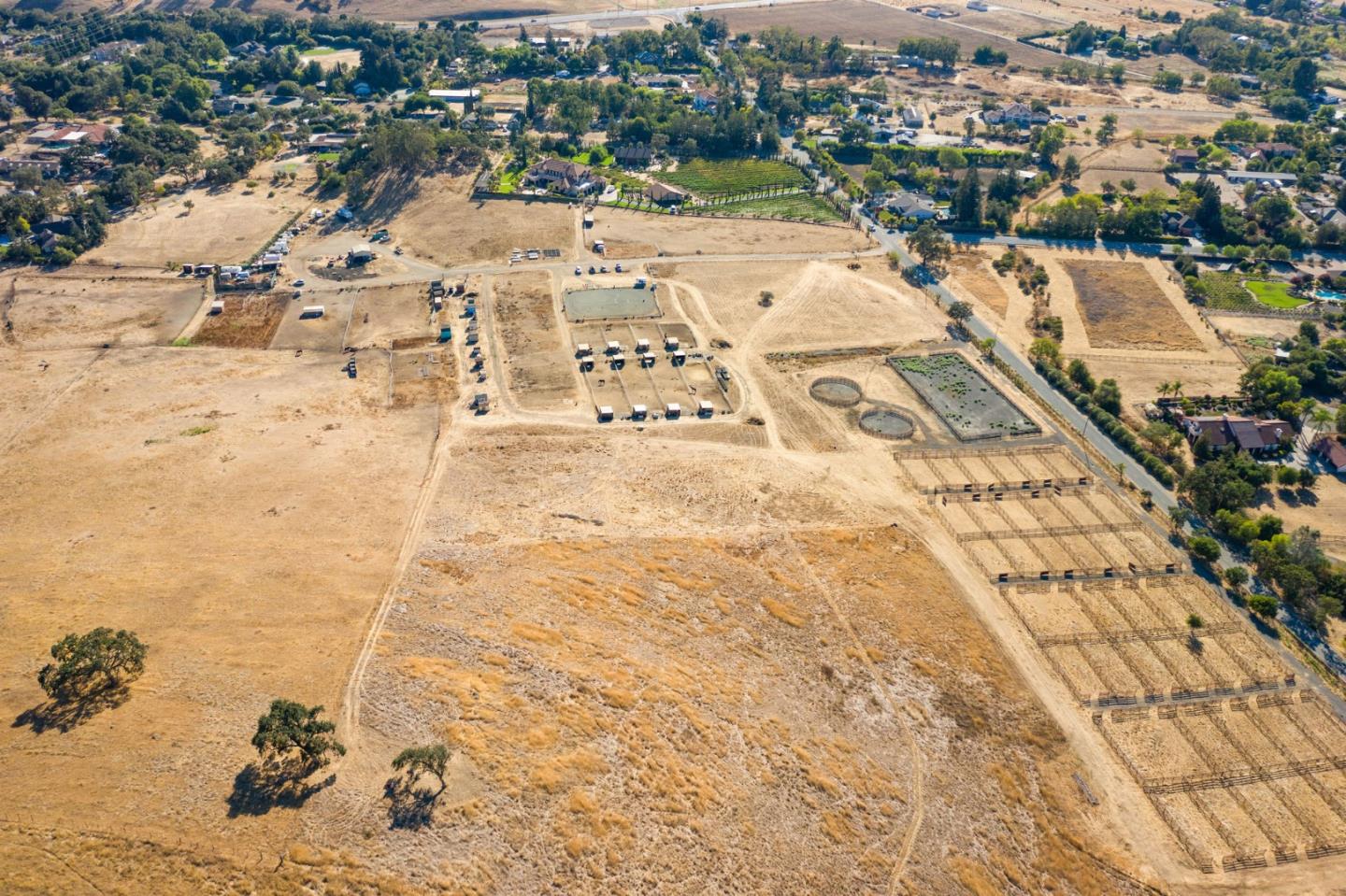 21690-005 Shillingsburg Avenue, SAN JOSE, California 95120, ,Lots And Land,For Sale,Shillingsburg Avenue,40965298