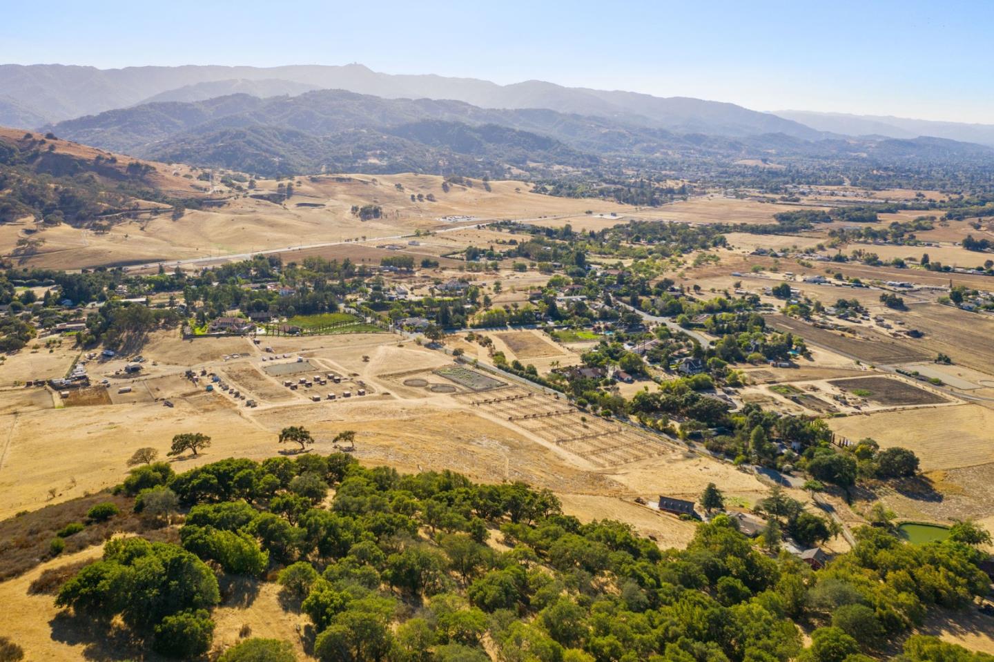 21690-005 Shillingsburg Avenue, SAN JOSE, California 95120, ,Lots And Land,For Sale,Shillingsburg Avenue,40965298