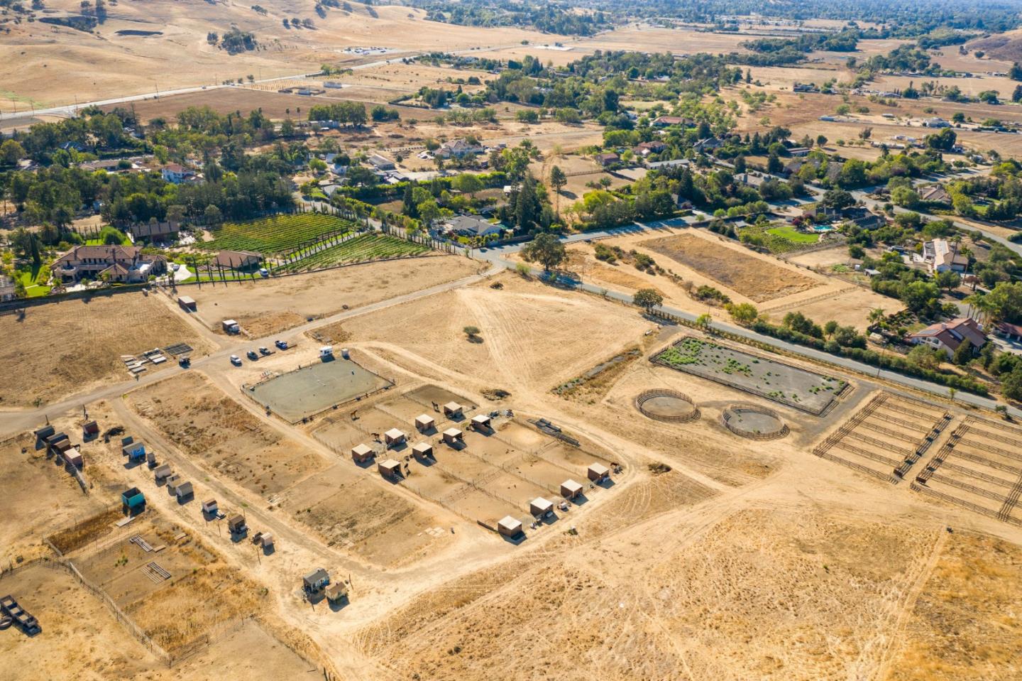 21690-005 Shillingsburg Avenue, SAN JOSE, California 95120, ,Lots And Land,For Sale,Shillingsburg Avenue,40965298