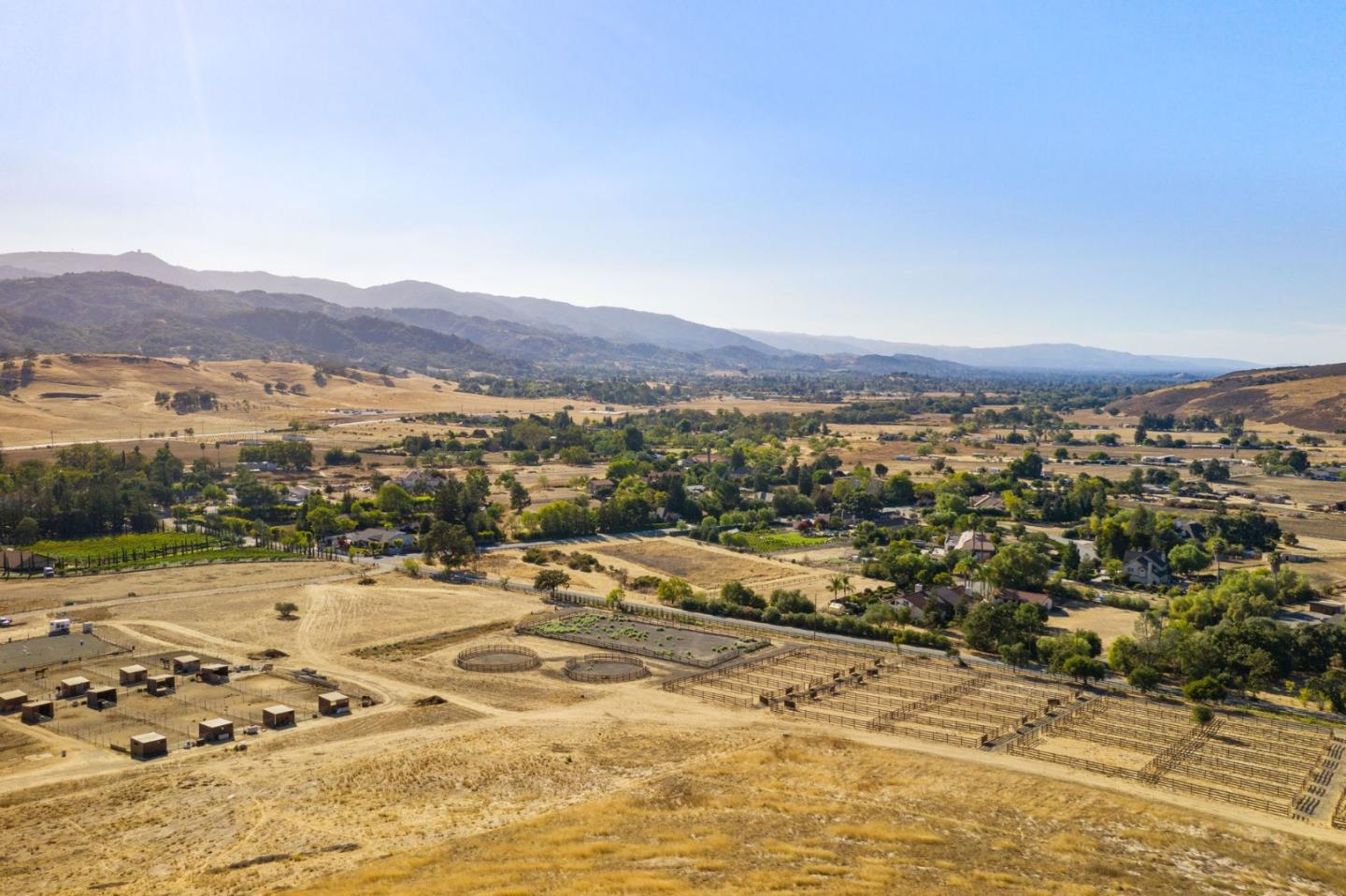 21690-005 Shillingsburg Avenue, SAN JOSE, California 95120, ,Lots And Land,For Sale,Shillingsburg Avenue,40965298