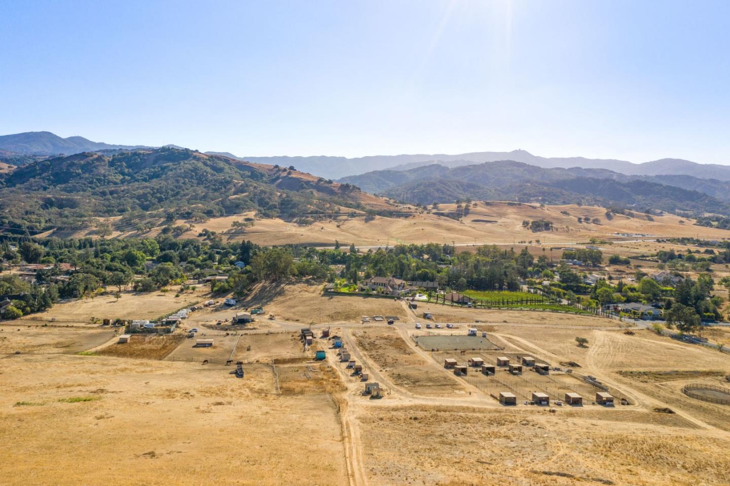 21690-005 Shillingsburg Avenue, SAN JOSE, California 95120, ,Lots And Land,For Sale,Shillingsburg Avenue,40965298