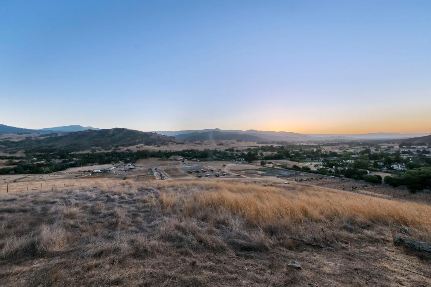 21690-005 Shillingsburg Avenue, SAN JOSE, California 95120, ,Lots And Land,For Sale,Shillingsburg Avenue,40965298