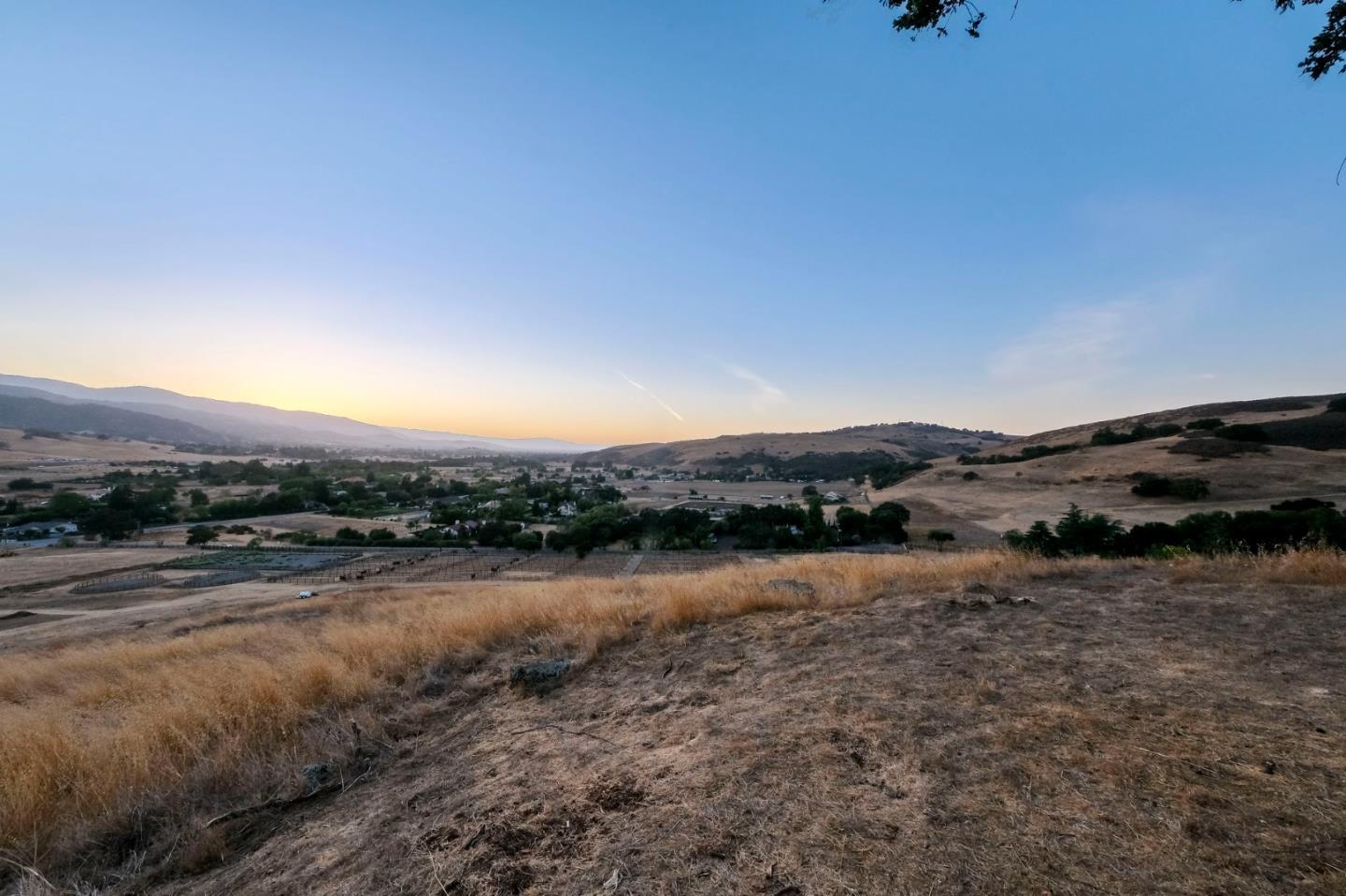 21690-005 Shillingsburg Avenue, SAN JOSE, California 95120, ,Lots And Land,For Sale,Shillingsburg Avenue,40965298