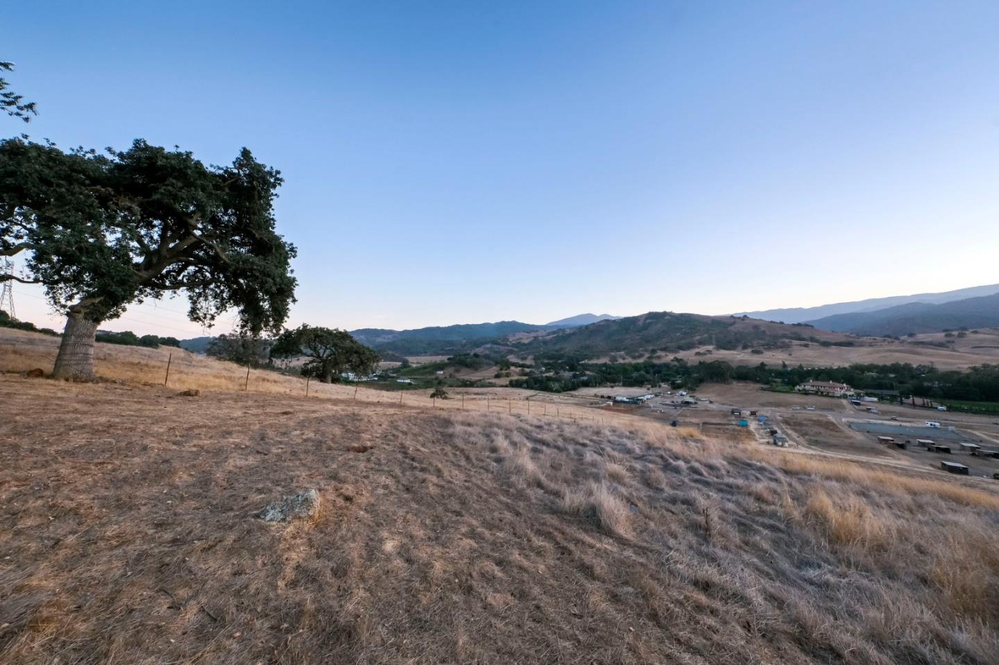 21690-005 Shillingsburg Avenue, SAN JOSE, California 95120, ,Lots And Land,For Sale,Shillingsburg Avenue,40965298