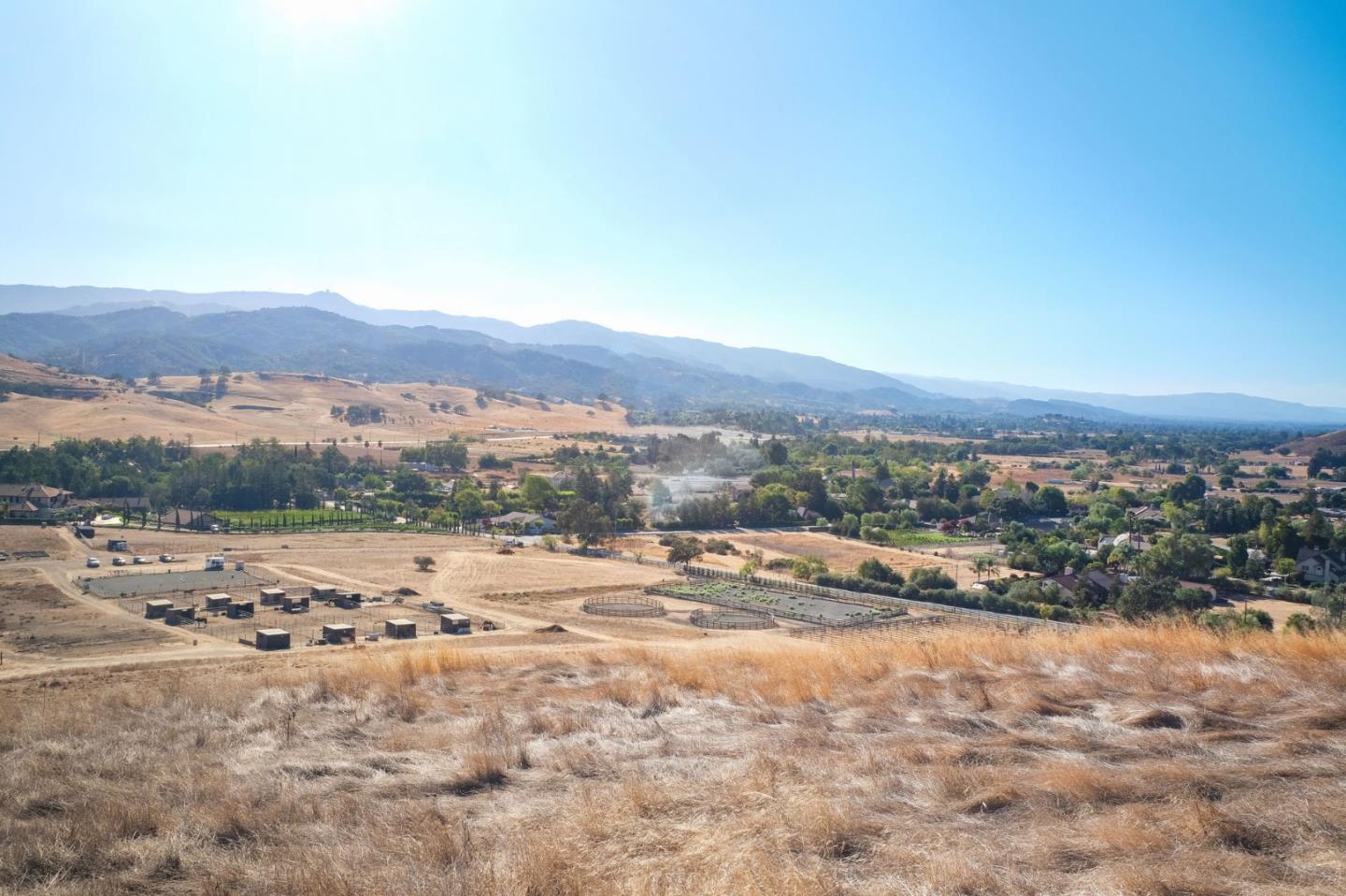 21690-005 Shillingsburg Avenue, SAN JOSE, California 95120, ,Lots And Land,For Sale,Shillingsburg Avenue,40965298