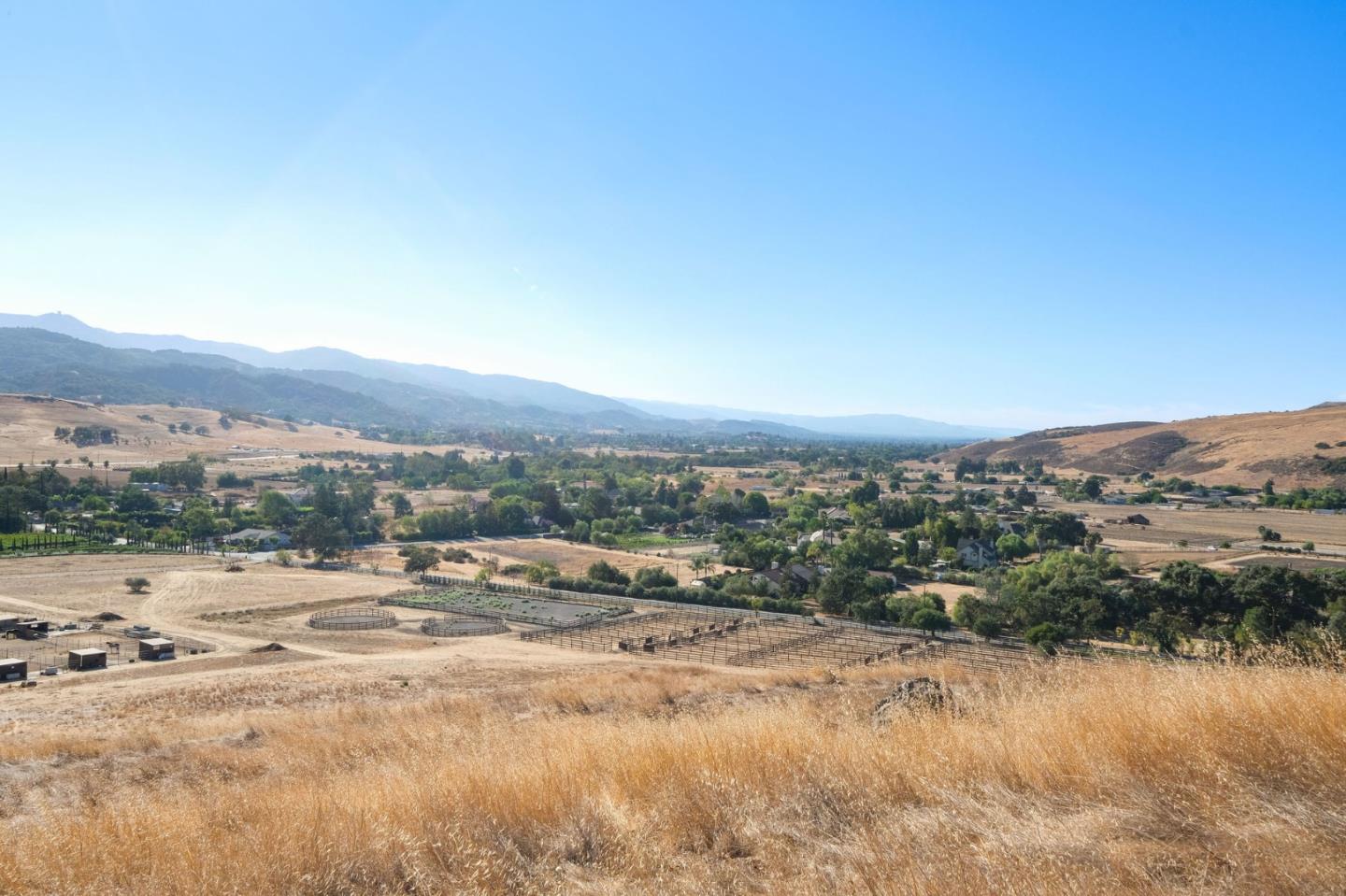 21690-005 Shillingsburg Avenue, SAN JOSE, California 95120, ,Lots And Land,For Sale,Shillingsburg Avenue,40965298