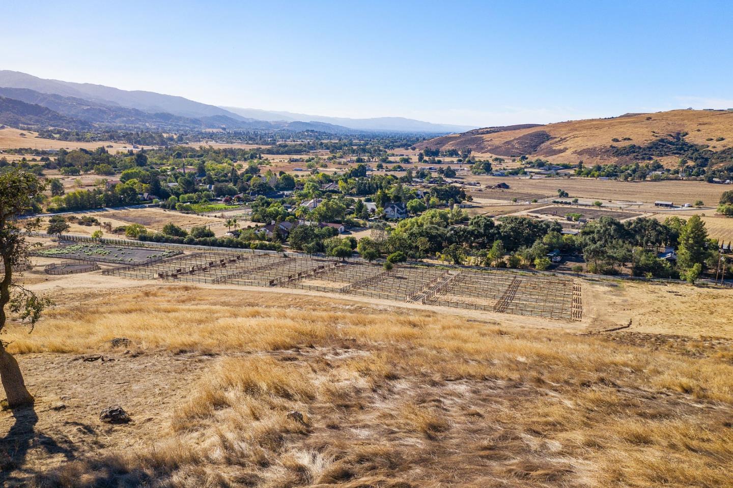 21690-005 Shillingsburg Avenue, SAN JOSE, California 95120, ,Lots And Land,For Sale,Shillingsburg Avenue,40965298
