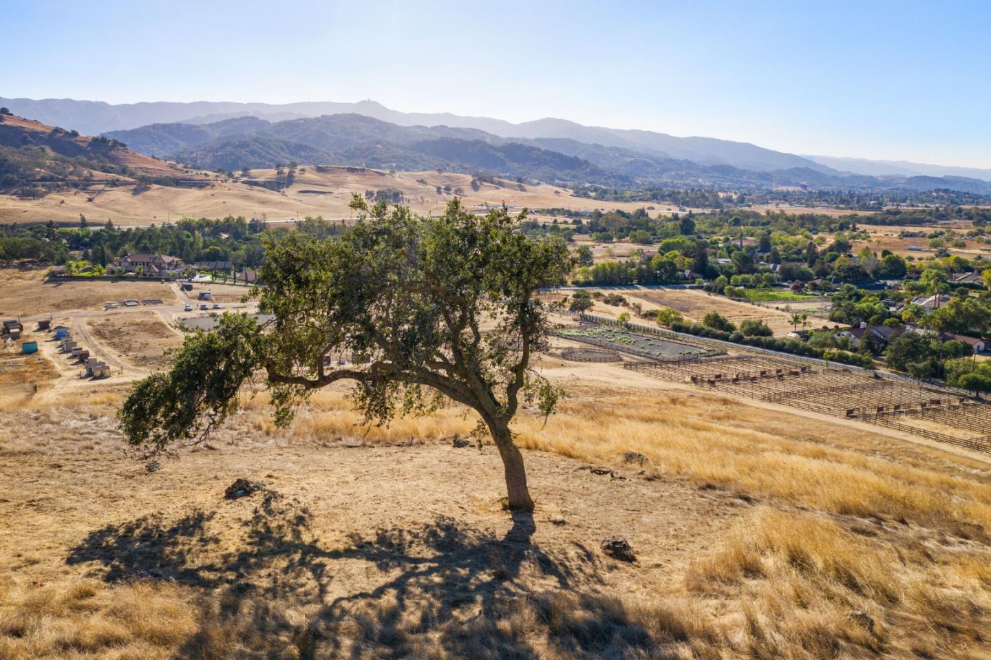 21690-005 Shillingsburg Avenue, SAN JOSE, California 95120, ,Lots And Land,For Sale,Shillingsburg Avenue,40965298