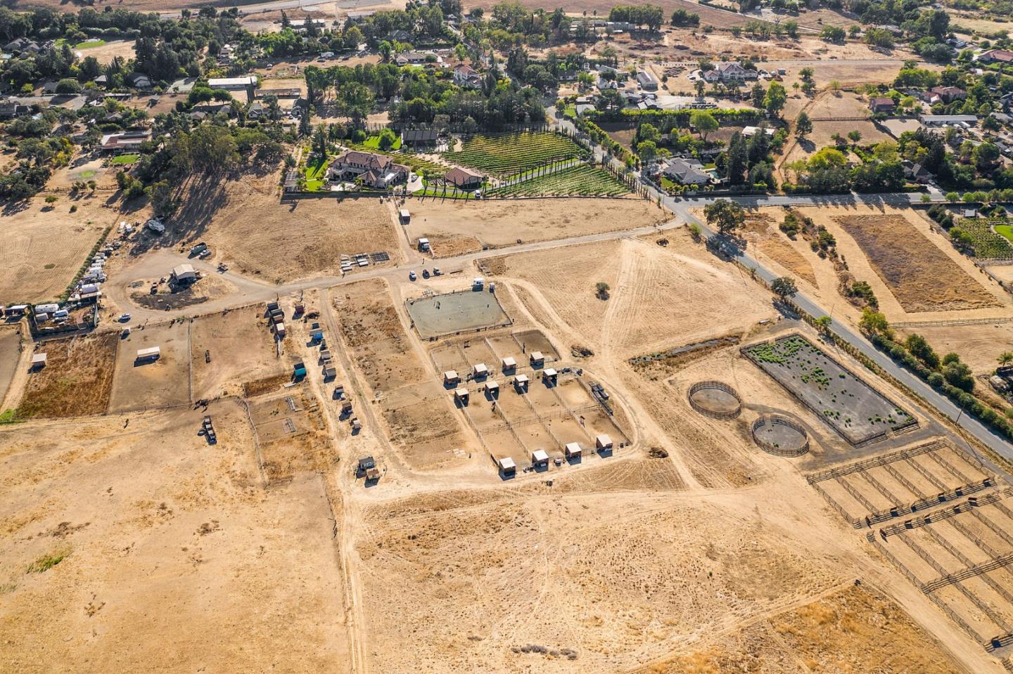21690-005 Shillingsburg Avenue, SAN JOSE, California 95120, ,Lots And Land,For Sale,Shillingsburg Avenue,40965298