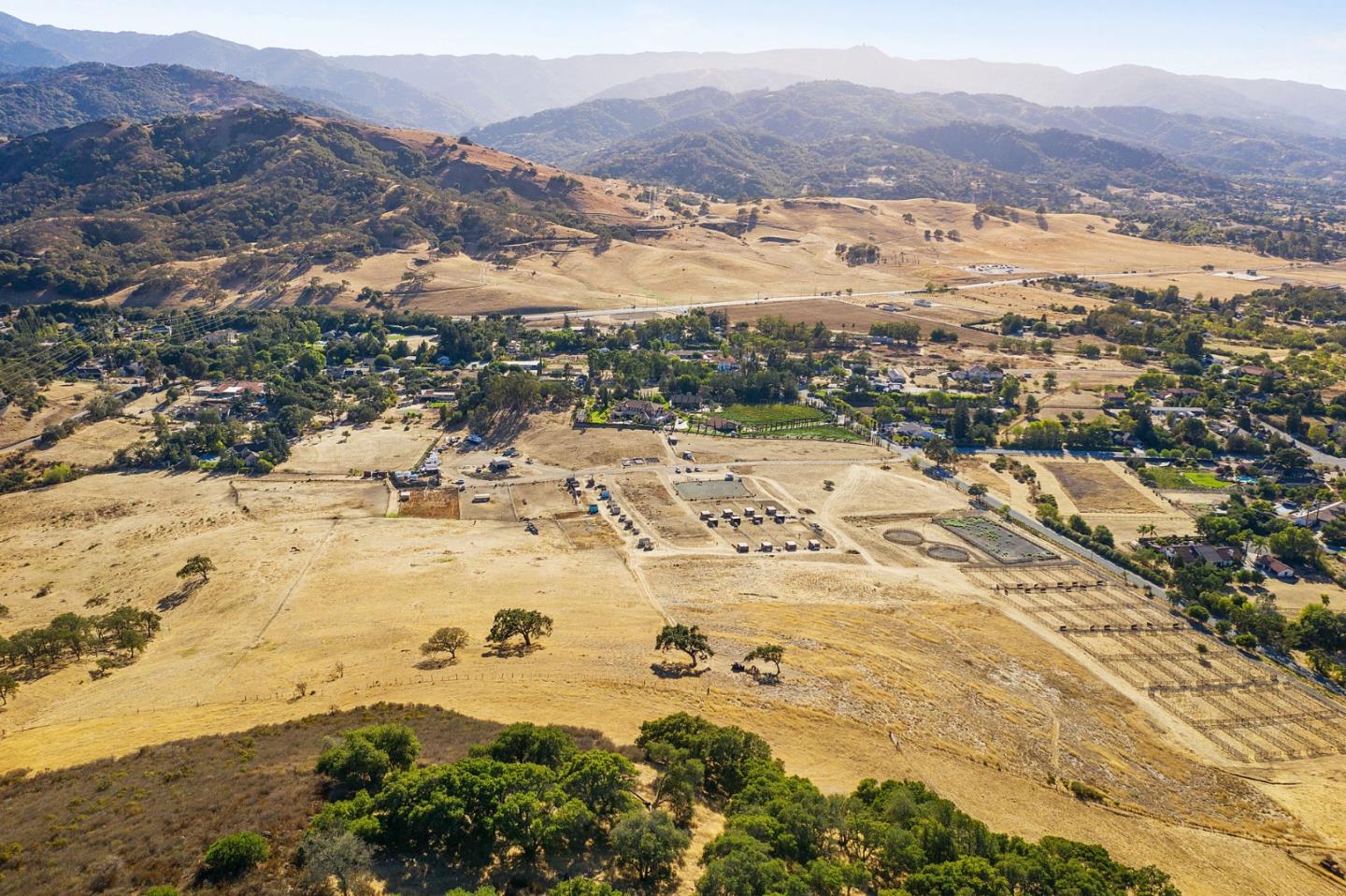 21690-005 Shillingsburg Avenue, SAN JOSE, California 95120, ,Lots And Land,For Sale,Shillingsburg Avenue,40965298