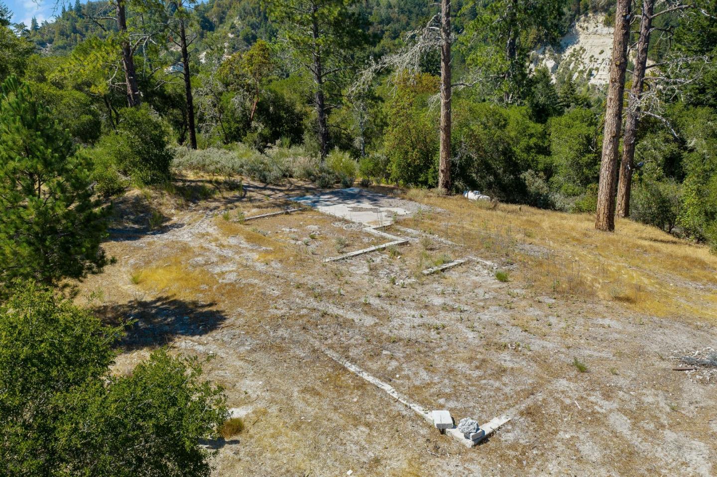 1290 Conference Drive, SCOTTS VALLEY, California 95066, ,Lots And Land,For Sale,Conference Drive,40965299