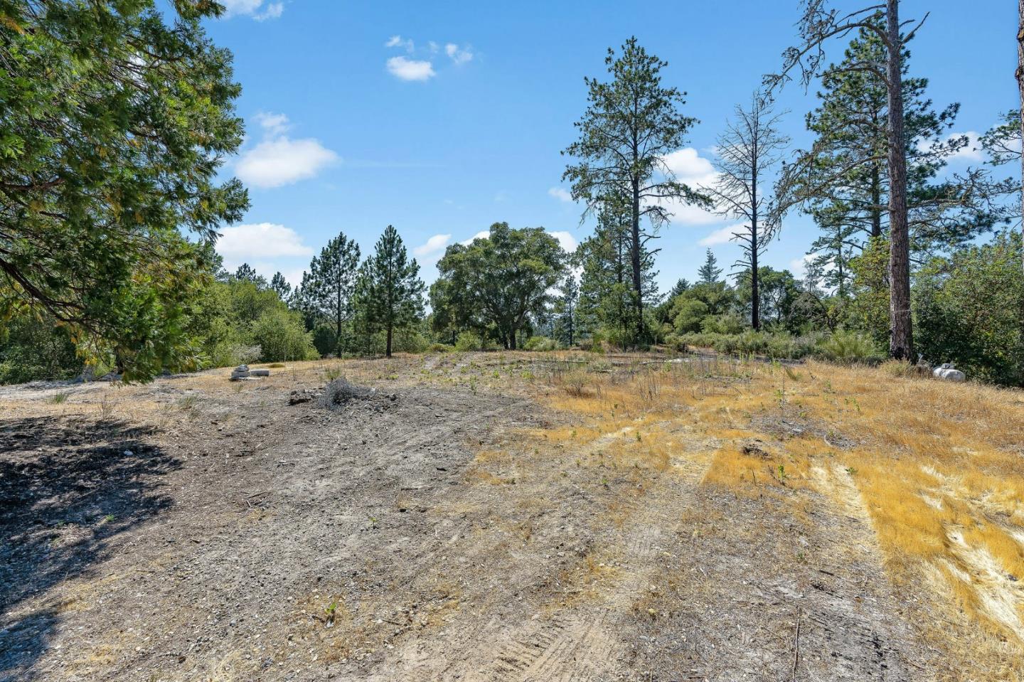 1290 Conference Drive, SCOTTS VALLEY, California 95066, ,Lots And Land,For Sale,Conference Drive,40965299