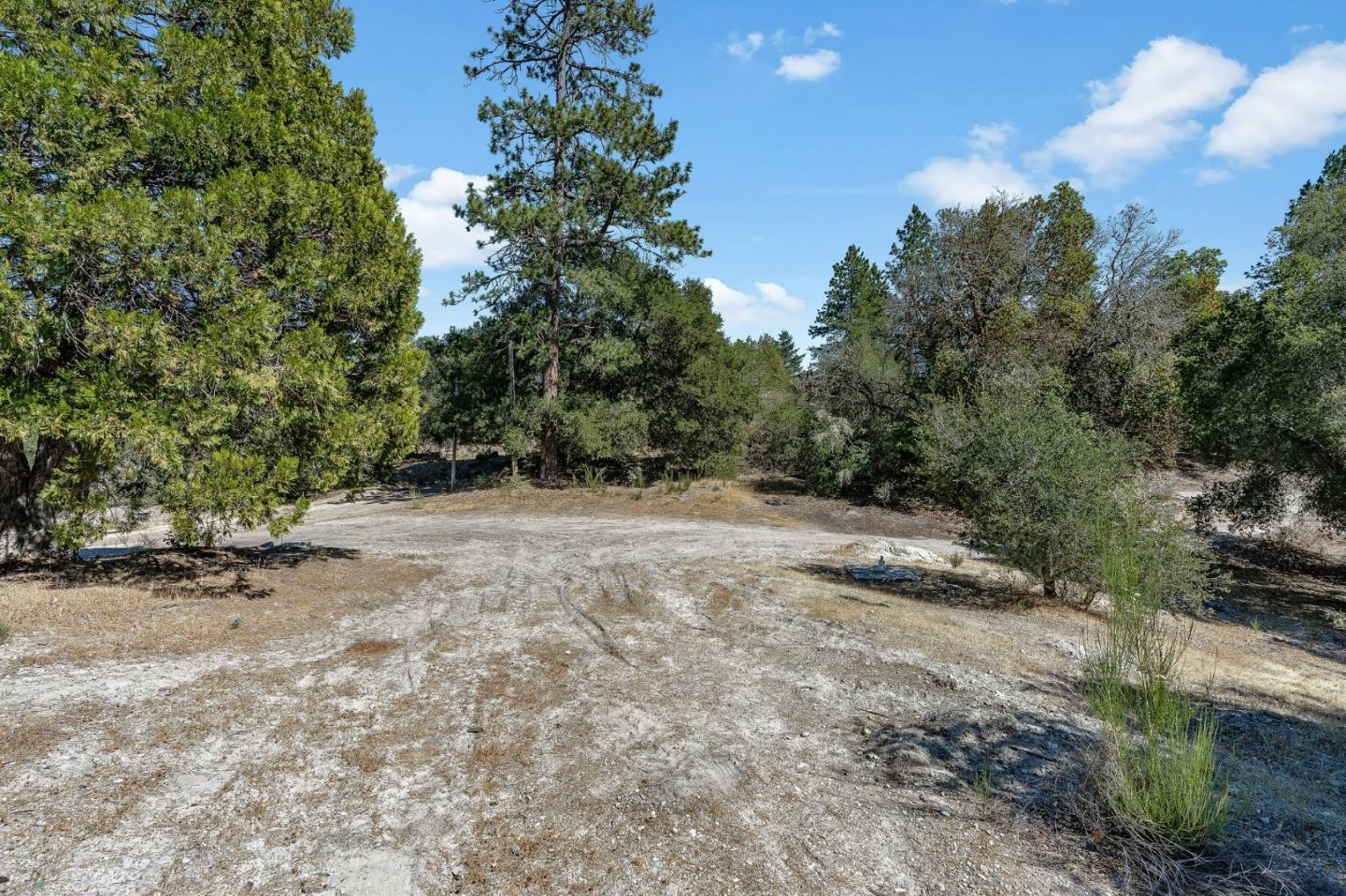 1290 Conference Drive, SCOTTS VALLEY, California 95066, ,Lots And Land,For Sale,Conference Drive,40965299