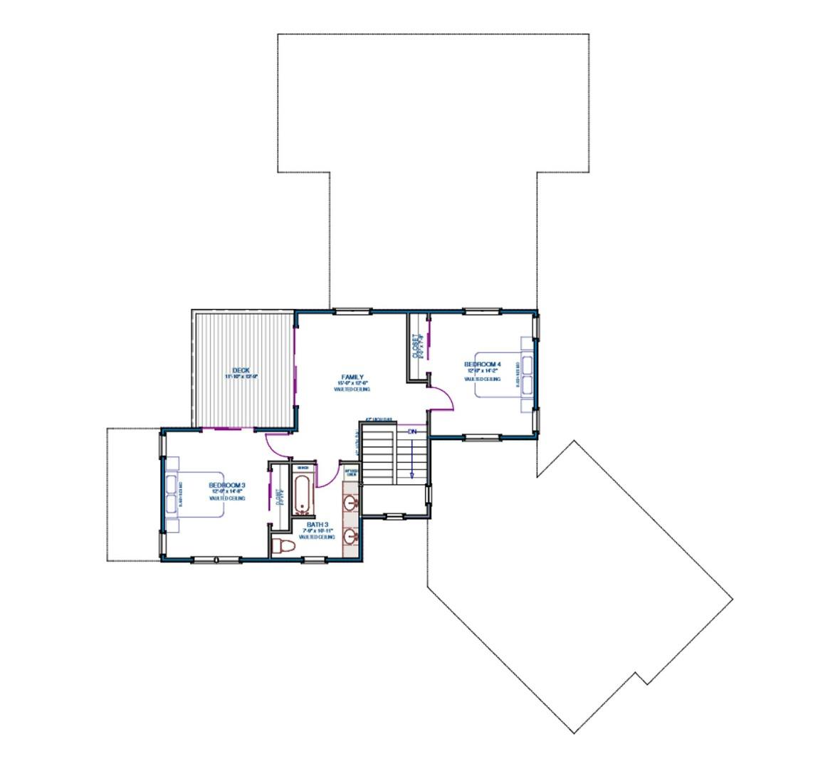 1290 Conference Drive, SCOTTS VALLEY, California 95066, ,Lots And Land,For Sale,Conference Drive,40965299