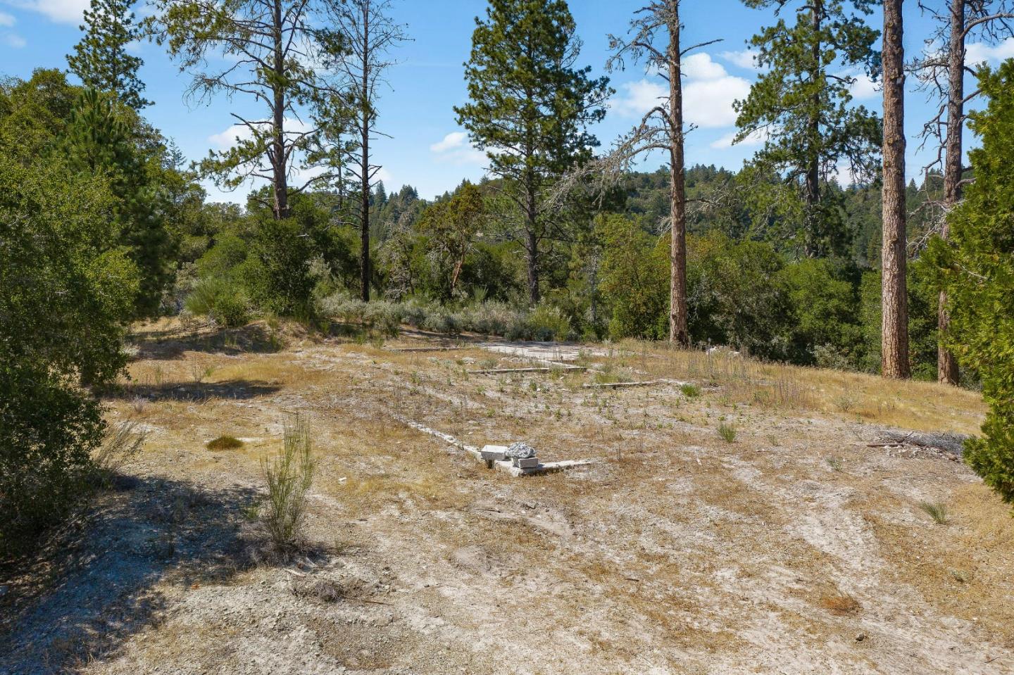 1290 Conference Drive, SCOTTS VALLEY, California 95066, ,Lots And Land,For Sale,Conference Drive,40965299