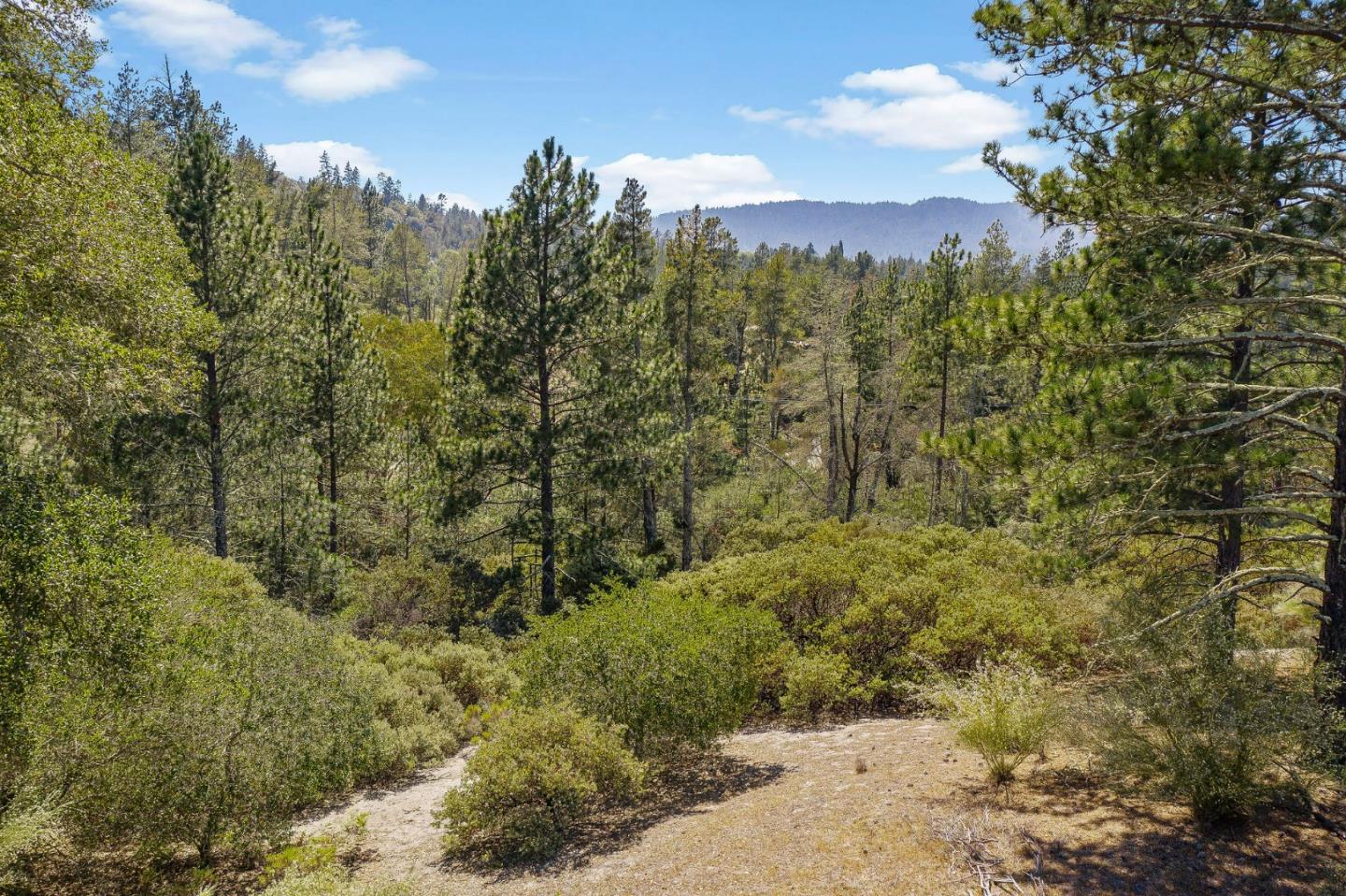 000 Conference Dr., SCOTTS VALLEY, California 95066, ,Lots And Land,For Sale,Conference Dr.,40965300