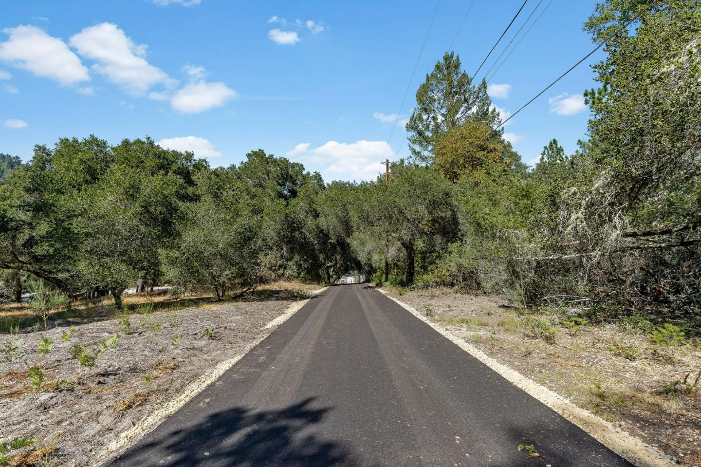 000 Conference Dr., SCOTTS VALLEY, California 95066, ,Lots And Land,For Sale,Conference Dr.,40965300