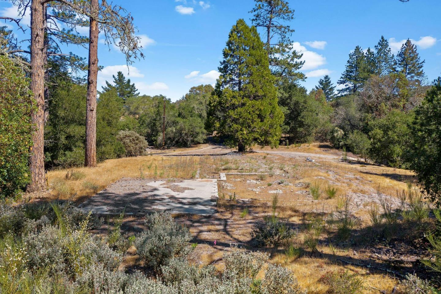 000 Conference Dr., SCOTTS VALLEY, California 95066, ,Lots And Land,For Sale,Conference Dr.,40965300