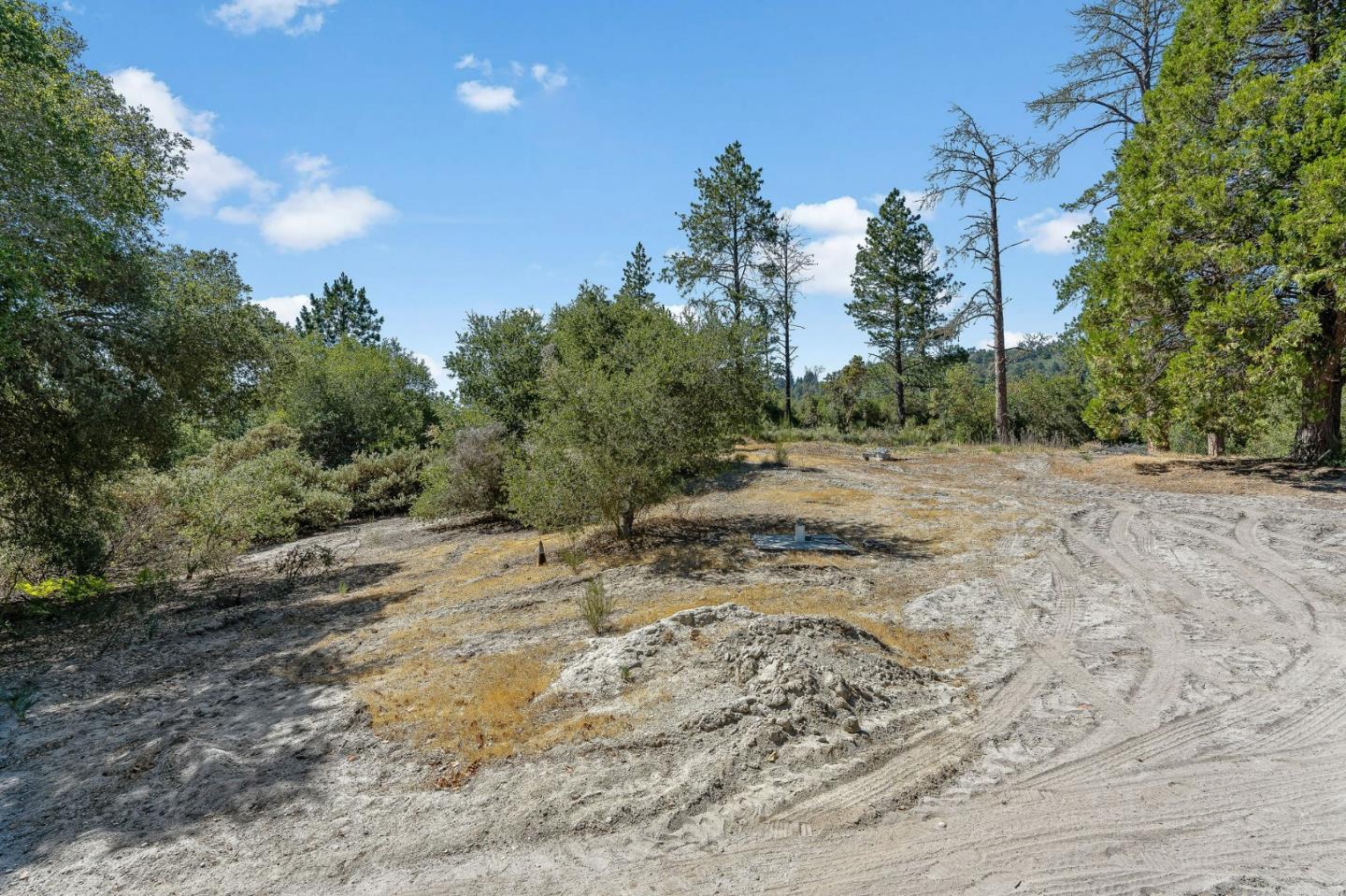 000 Conference Dr., SCOTTS VALLEY, California 95066, ,Lots And Land,For Sale,Conference Dr.,40965300