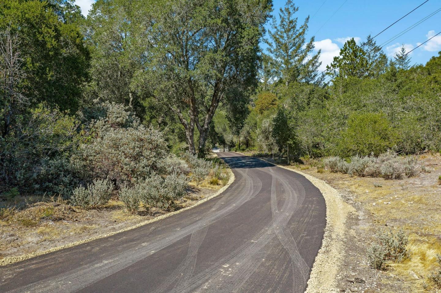 000 Conference Dr., SCOTTS VALLEY, California 95066, ,Lots And Land,For Sale,Conference Dr.,40965300
