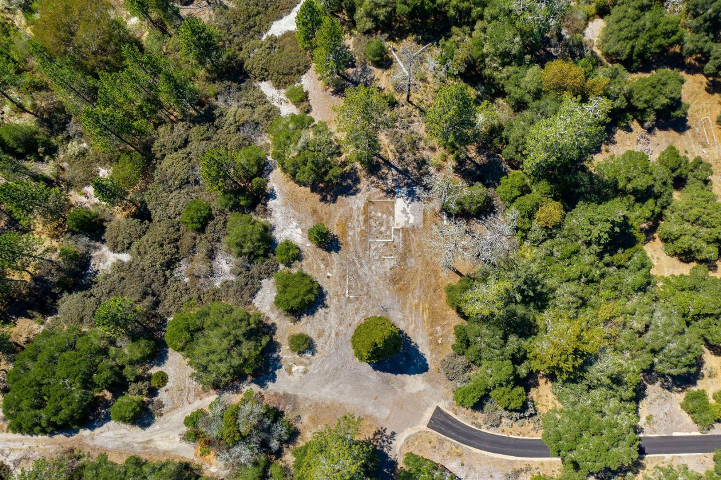 000 Conference Dr., SCOTTS VALLEY, California 95066, ,Lots And Land,For Sale,Conference Dr.,40965300
