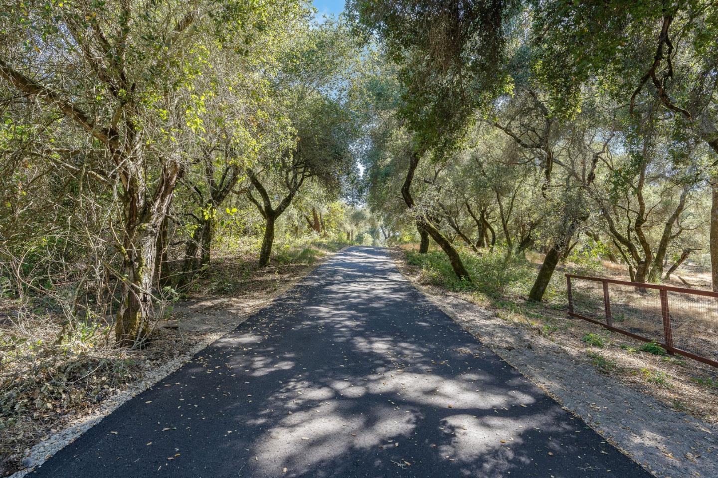 000 Conference Dr., SCOTTS VALLEY, California 95066, ,Lots And Land,For Sale,Conference Dr.,40965300