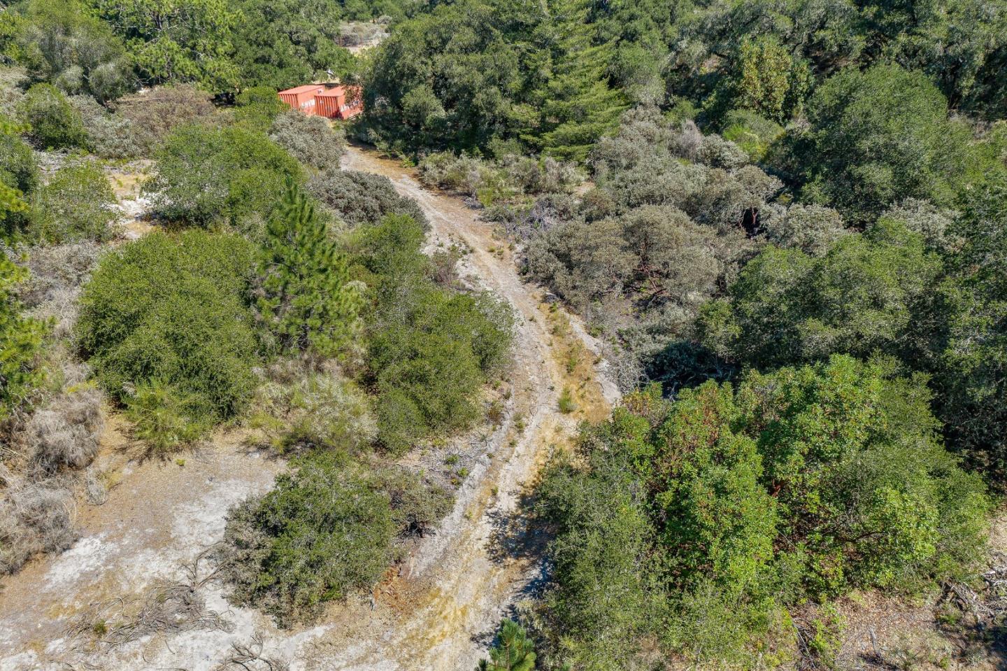 000 Conference Dr., SCOTTS VALLEY, California 95066, ,Lots And Land,For Sale,Conference Dr.,40965300