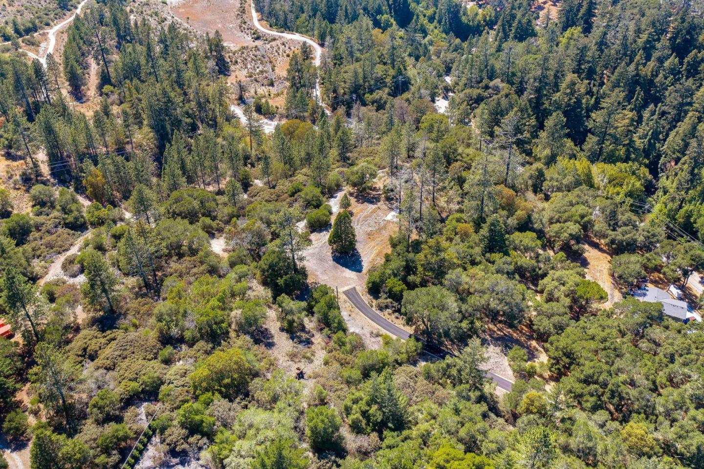 000 Conference Dr., SCOTTS VALLEY, California 95066, ,Lots And Land,For Sale,Conference Dr.,40965300