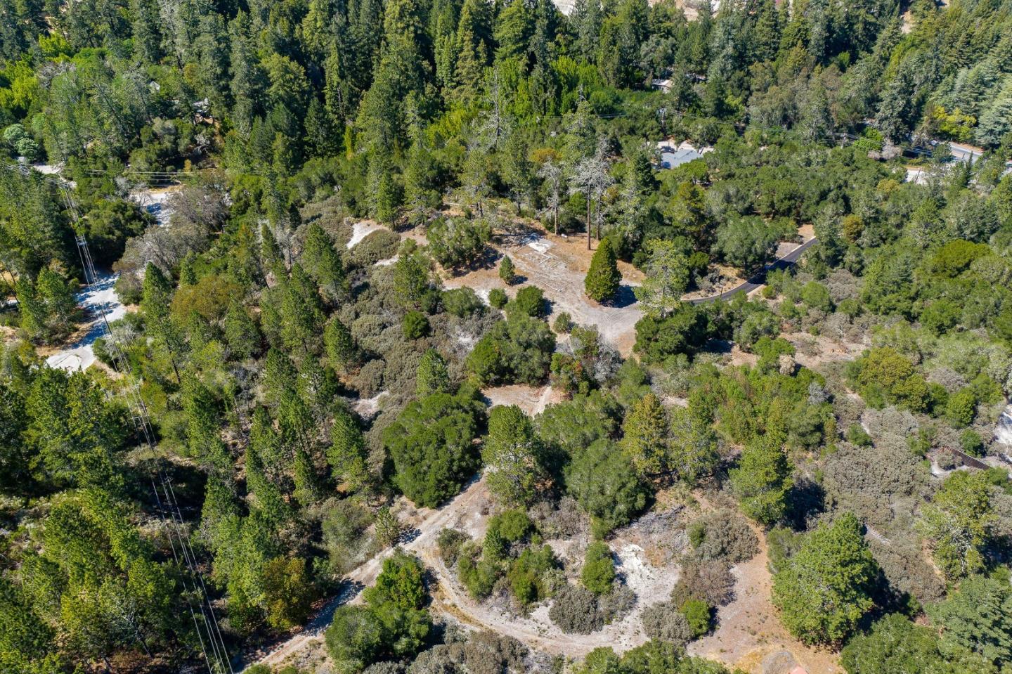 000 Conference Dr., SCOTTS VALLEY, California 95066, ,Lots And Land,For Sale,Conference Dr.,40965300