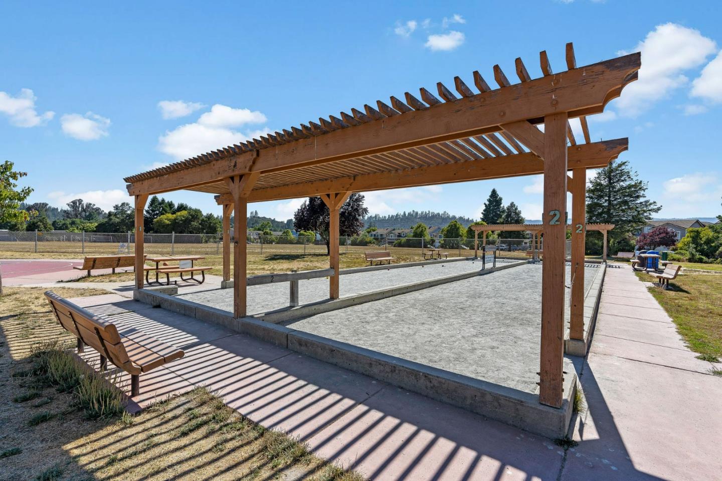 000 Conference Dr., SCOTTS VALLEY, California 95066, ,Lots And Land,For Sale,Conference Dr.,40965300