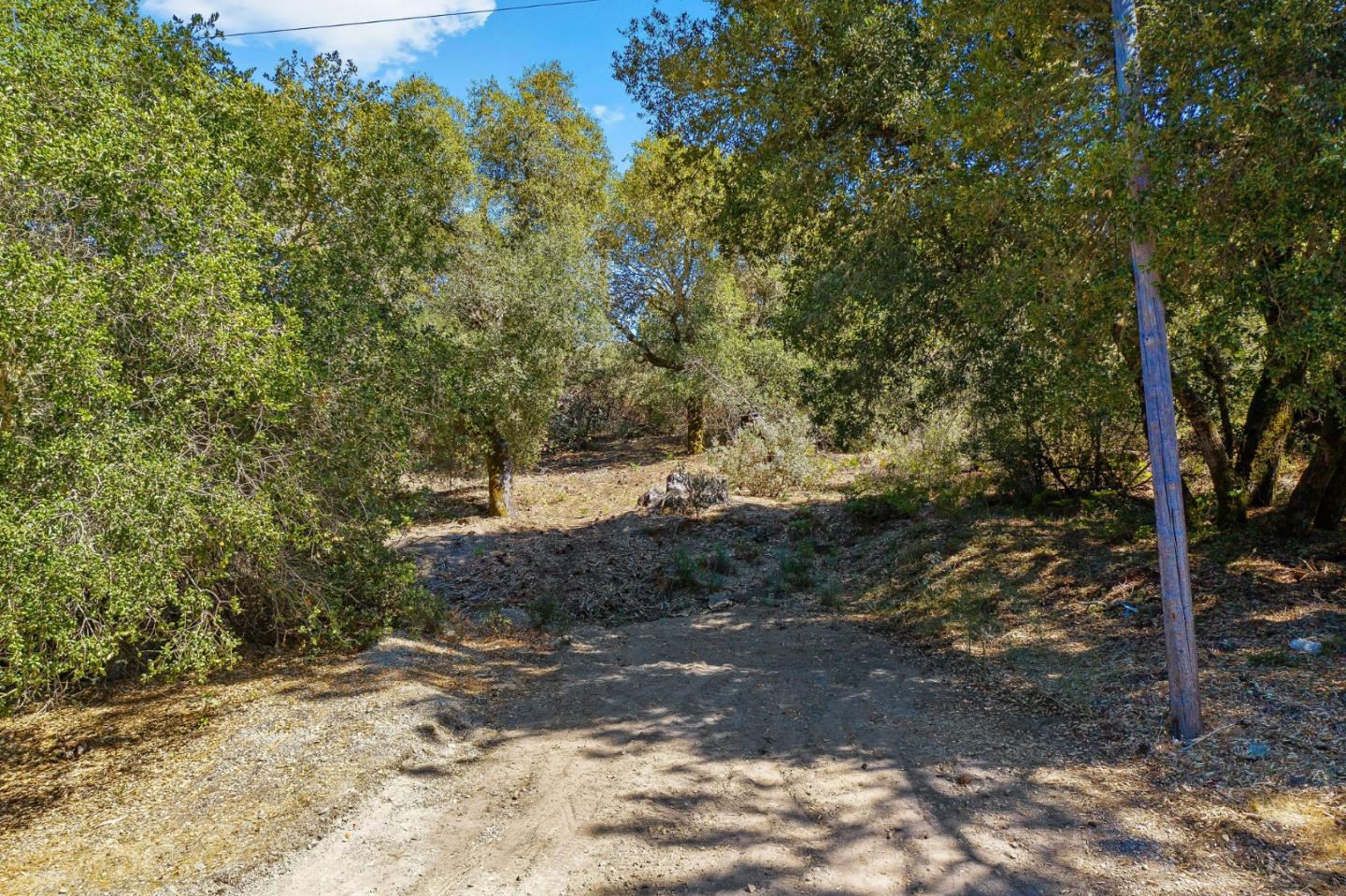 000 Conference Dr., SCOTTS VALLEY, California 95066, ,Lots And Land,For Sale,Conference Dr.,40965300