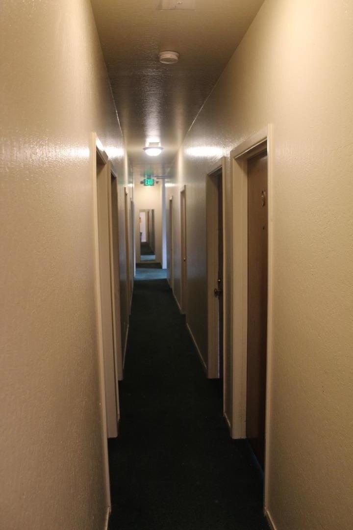 319 Grand Avenue, SOUTH SAN FRANCISCO, California 94080, ,Comm Ri Multi-units 5+,For Sale,Grand Avenue,ML81854329
