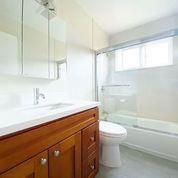580 Geneva Avenue, REDWOOD CITY, California 94061, ,Comm Ri Multi-units 5+,For Sale,Geneva Avenue,ML81854381