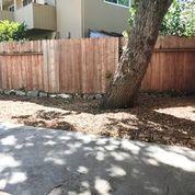 580 Geneva Avenue, REDWOOD CITY, California 94061, ,Comm Ri Multi-units 5+,For Sale,Geneva Avenue,ML81854381