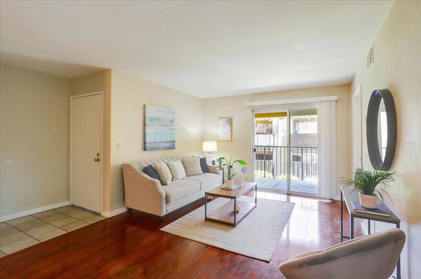 Detail Gallery Image 1 of 1 For 247 N Capitol Ave #255,  San Jose,  CA 95127 - 2 Beds | 1 Baths