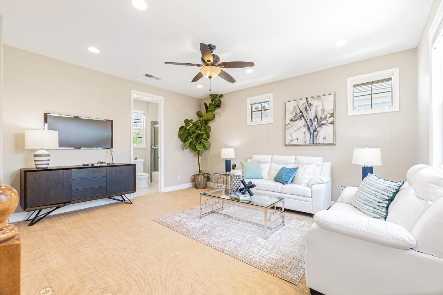 Detail Gallery Image 1 of 1 For 3250 Madden Way, Dublin,  CA 94568 - 4 Beds | 3/1 Baths