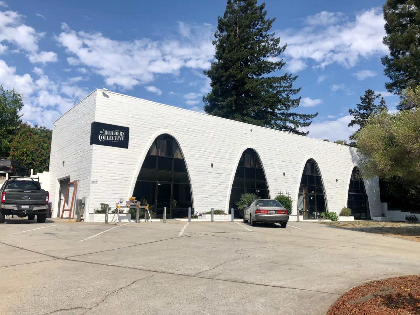 1321 River Street, SANTA CRUZ, California 95060, ,Comm Industrial For Sale,For Sale,River Street,40965320
