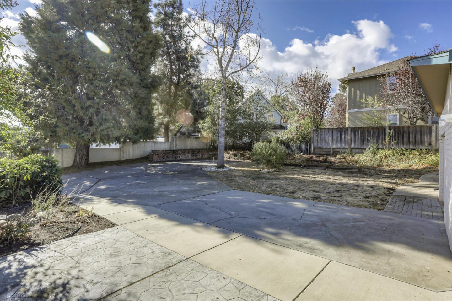 1321 River Street, SANTA CRUZ, California 95060, ,Comm Industrial For Sale,For Sale,River Street,40965320