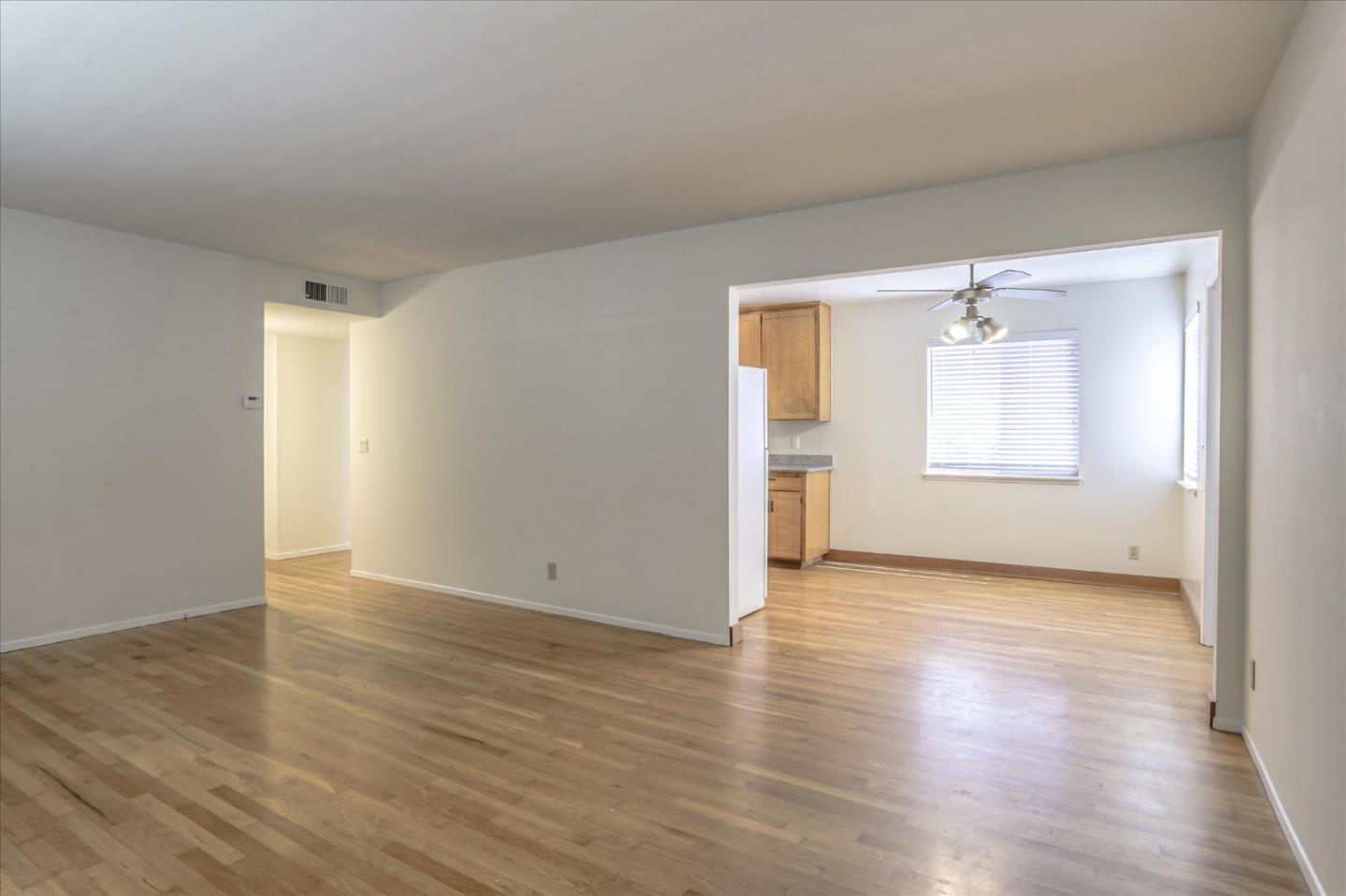 1321 River Street, SANTA CRUZ, California 95060, ,Comm Industrial For Sale,For Sale,River Street,40965320