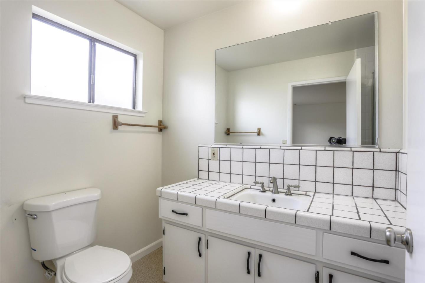 1321 River Street, SANTA CRUZ, California 95060, ,Comm Industrial For Sale,For Sale,River Street,40965320
