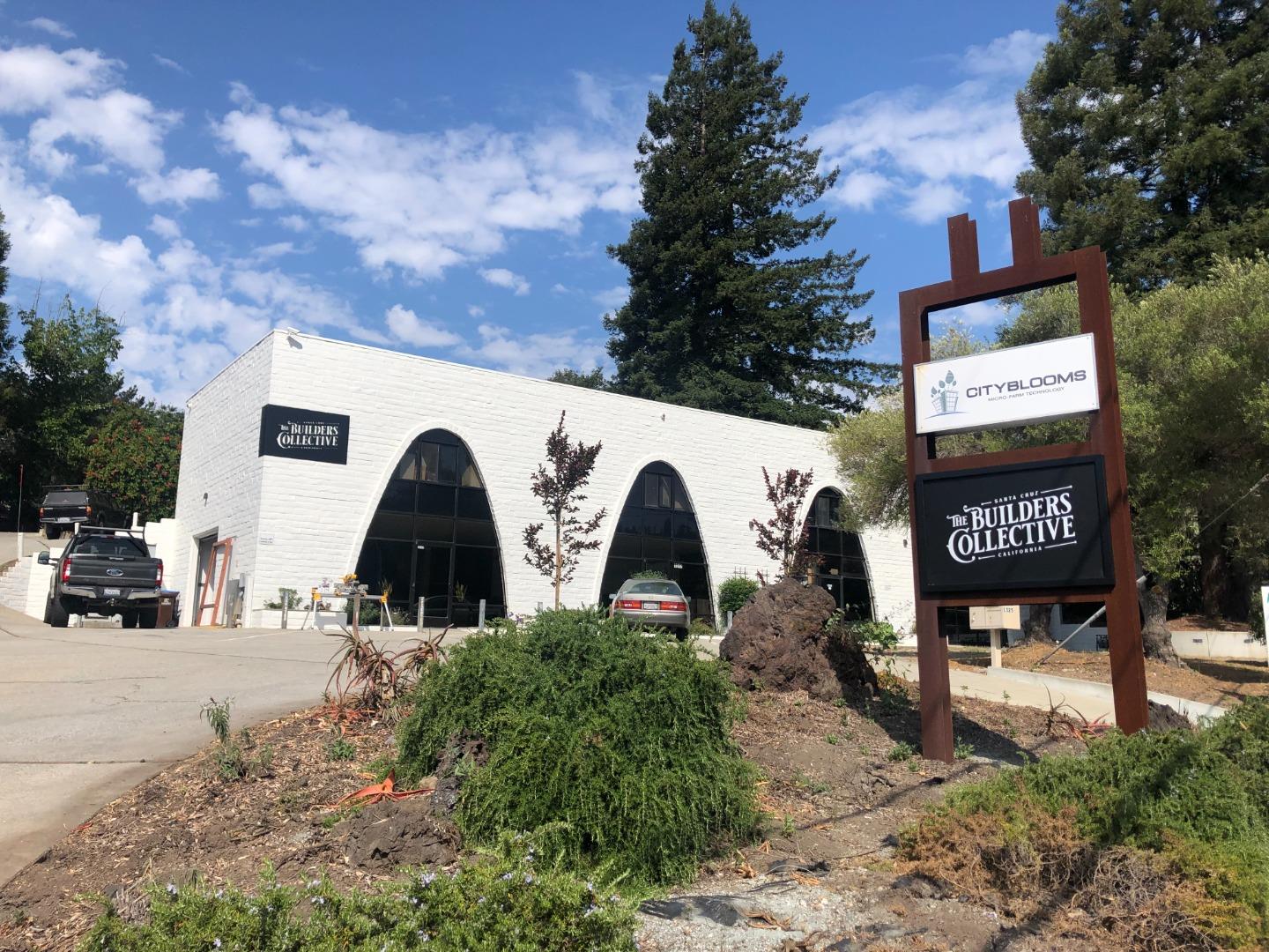 1321 River Street, SANTA CRUZ, California 95060, ,Comm Industrial For Sale,For Sale,River Street,40965320