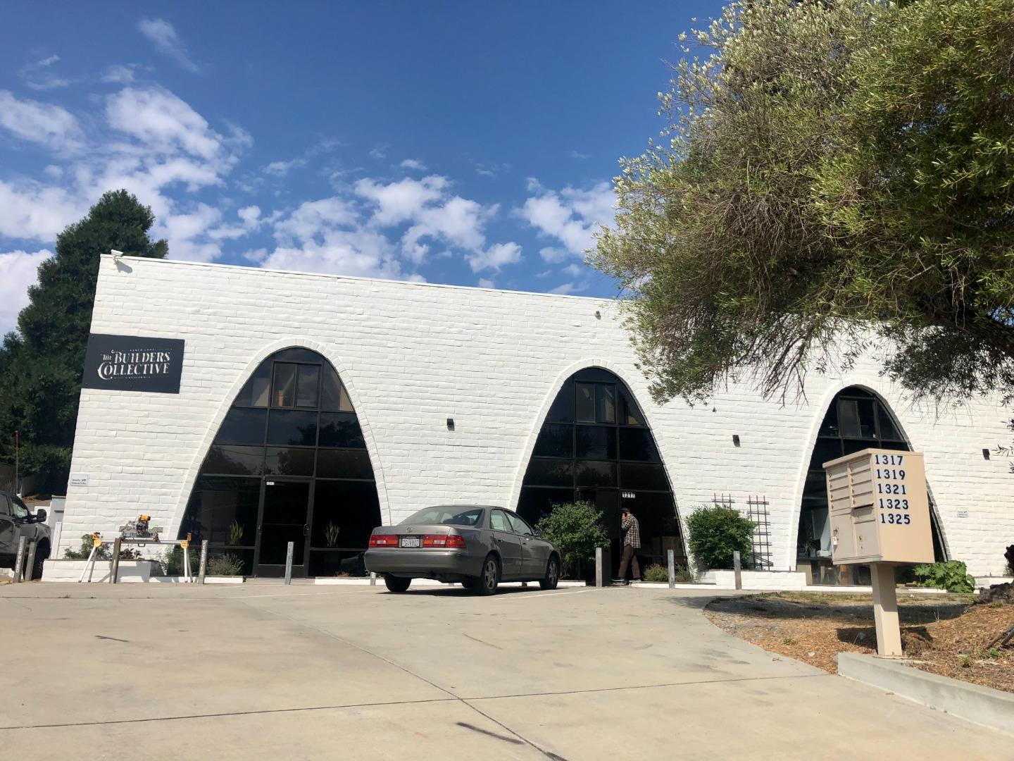 1321 River Street, SANTA CRUZ, California 95060, ,Comm Industrial For Sale,For Sale,River Street,40965320