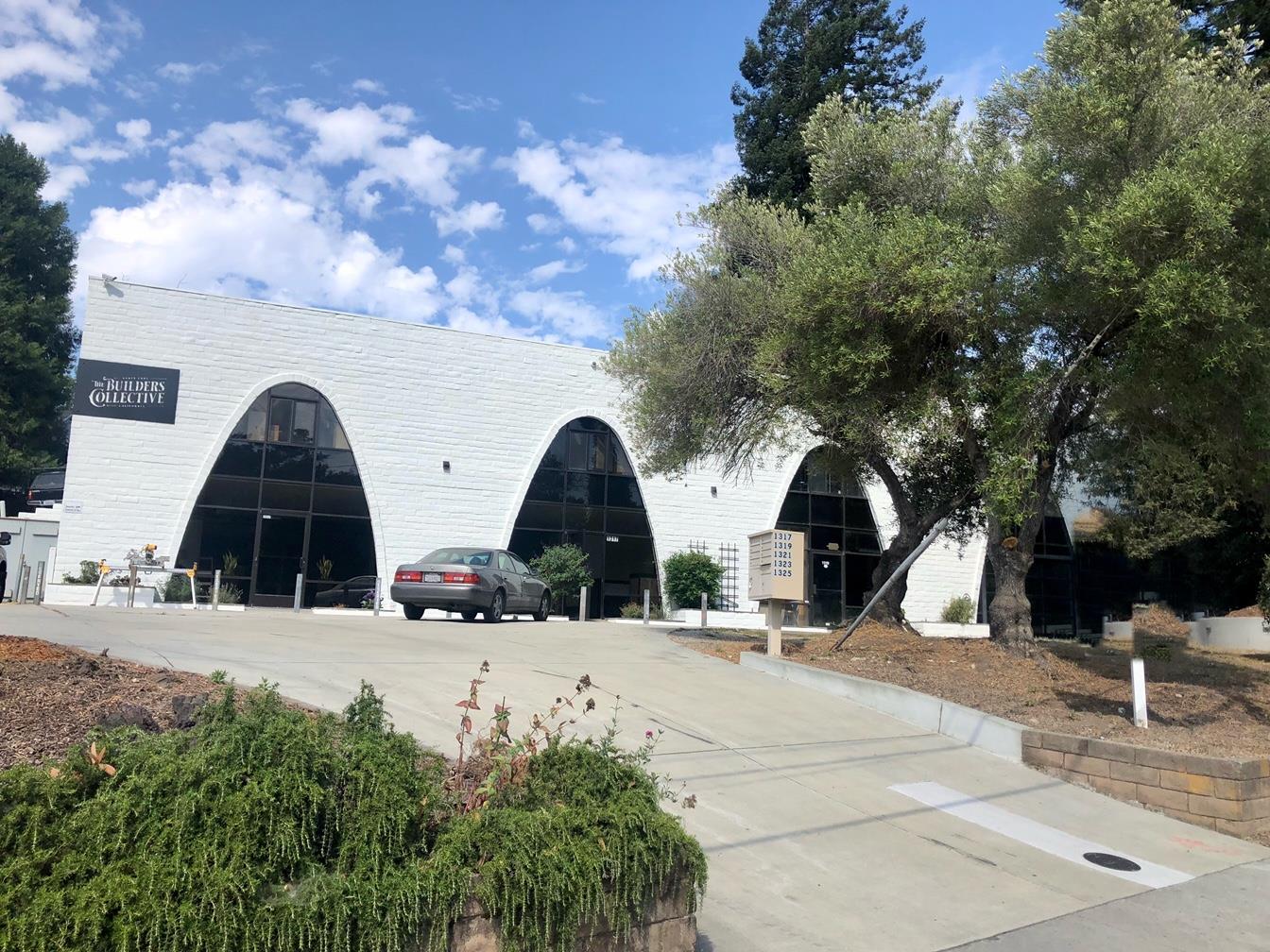 1321 River Street, SANTA CRUZ, California 95060, ,Comm Industrial For Sale,For Sale,River Street,40965320