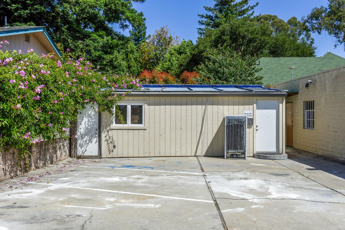 1321 River Street, SANTA CRUZ, California 95060, ,Comm Industrial For Sale,For Sale,River Street,40965320