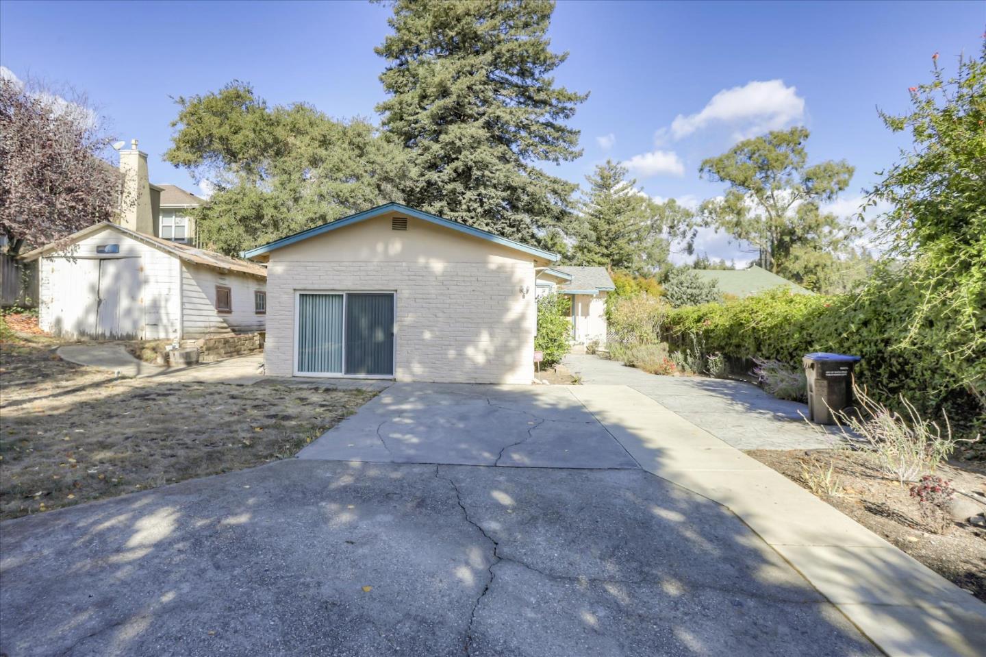 1321 River Street, SANTA CRUZ, California 95060, ,Comm Industrial For Sale,For Sale,River Street,40965320