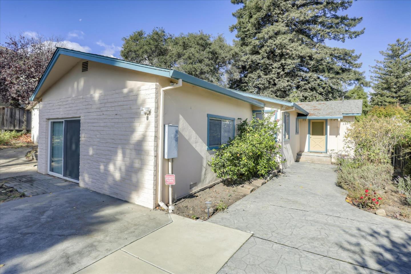 1321 River Street, SANTA CRUZ, California 95060, ,Comm Industrial For Sale,For Sale,River Street,40965320