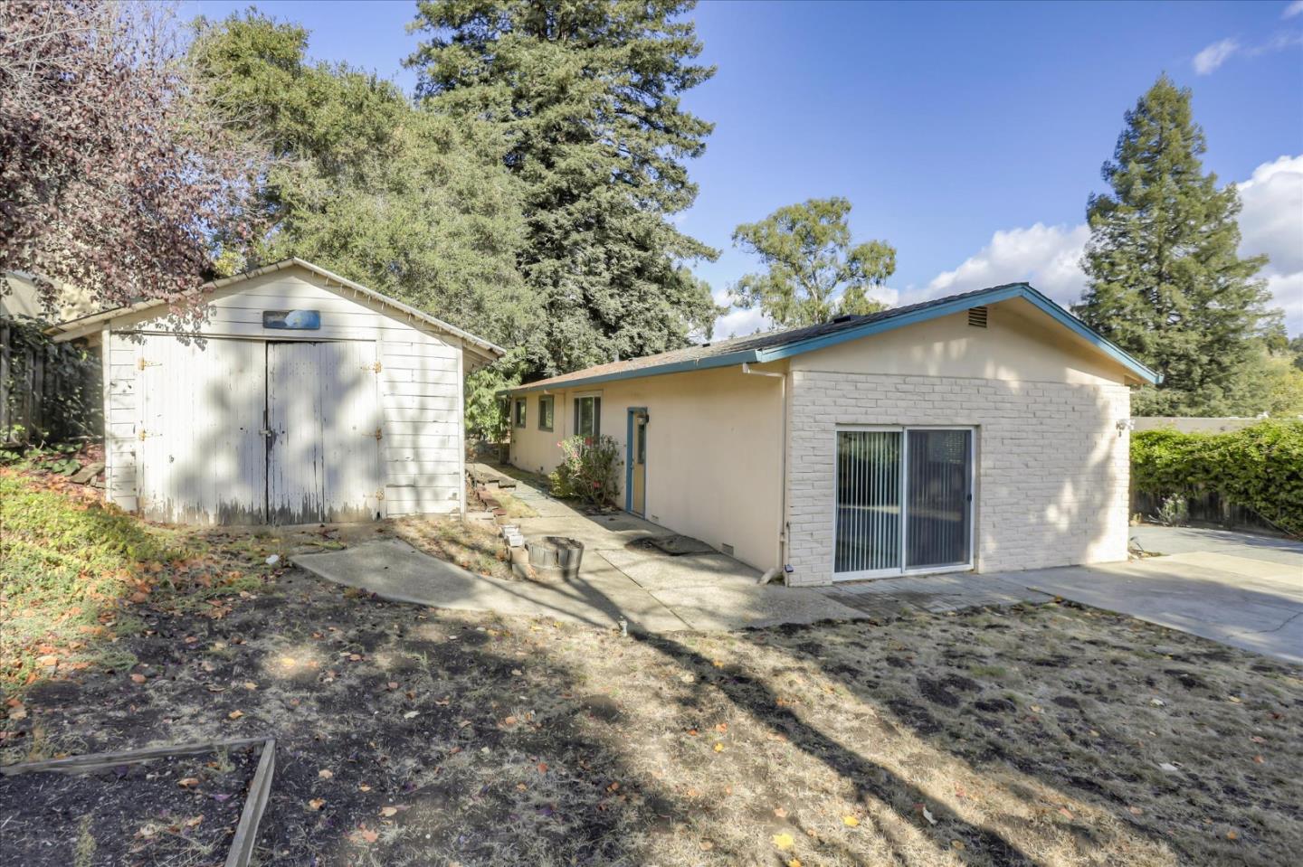1321 River Street, SANTA CRUZ, California 95060, ,Comm Industrial For Sale,For Sale,River Street,40965320