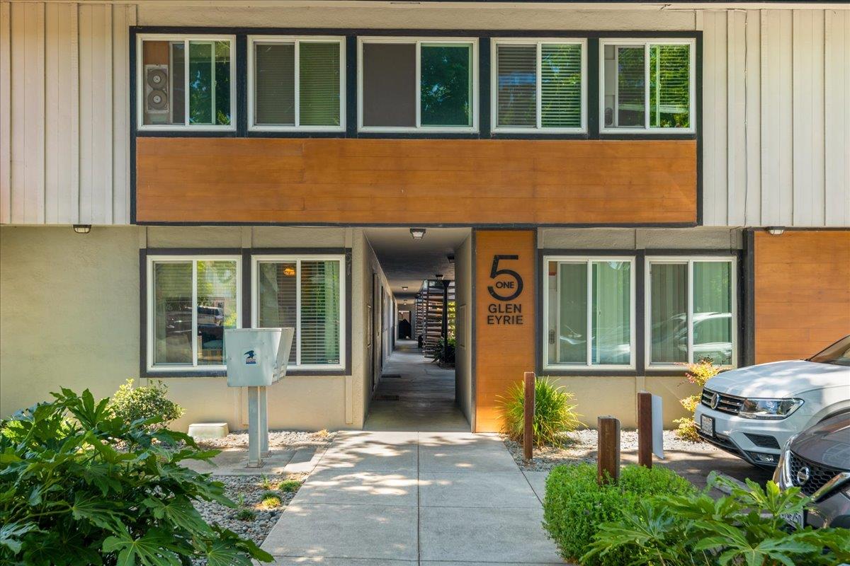 51 Glen Eyrie Avenue, SAN JOSE, California 95125, ,Comm Ri Multi-units 5+,For Sale,Glen Eyrie Avenue,ML81854488